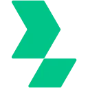 Logo Smartdc