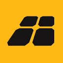 Logo SolarNRG