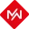 Logo MobiWerk