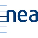 Logo Nederlandse Emissieautoriteit