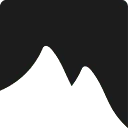 Logo TopSnowShop.nl