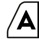 Logo Architile Facade Solutions