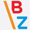 Logo VNO-NCW Brabantse Wal en Roosendaal