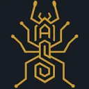Logo AntSec