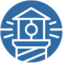 Logo FareHarbor