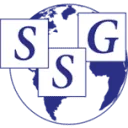 Logo S.S.G. Shipping Services B.V.