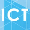 Logo ICTIVATE