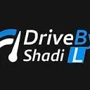 Logo van DriveByShadi
