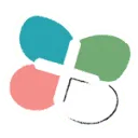 Logo Vullen of Voeden
