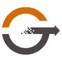 Logo The Grone