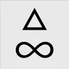 Logo B-A-D for GOOD