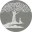 Logo DARe2Change