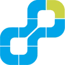 Logo IVIO-Onderwijsgroep
