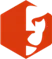 Logo YEALD