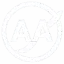 Logo A.A. Rodrigues Beheer BV