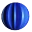 Logo Storm International