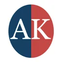 Logo Alphens Kozakkenkoor