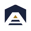 Logo Abedini