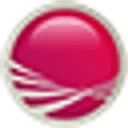 Logo GTV