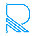 Logo Relined Fiber Network
