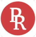 Logo Piepschuimreclame.nl