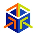 Logo van BIM2work