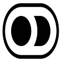 Logo De Ontwerpdivisie