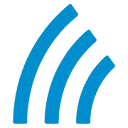 Logo Zeelandnet
