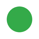 Logo pinely