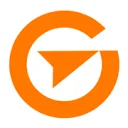 Logo GuestCompass