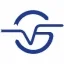 Logo Gradior VisionFocus