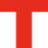 Logo TEDxUtrecht