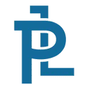 Logo Pensioenlogica