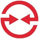 Logo Ever Ready Seaport Group