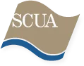 Logo Scandinavian Underwriters Agency - Rotterdam