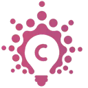 Logo Creative Studio