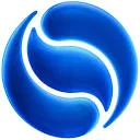 Logo Pierre Fabre Nederland