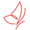 Logo Praktijk Klassieke Homeopathie Coaching en Bioresonantie