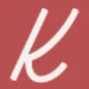 Logo Kickan