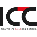 Logo ICC