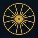 Logo Ronde Tafel Amersfoort RT8