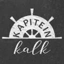 Logo Kapitein Kalk