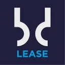 Logo van BD Lease