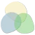 Logo van Mindfoodz