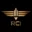 Logo RCI ASPIRE/u