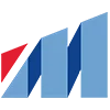 Logo Mobiel Connect