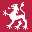 Logo Europol Alumni Consulting Network EACN