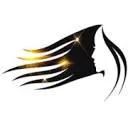 Logo van VelvetStraight