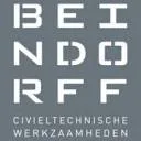 Logo Beindorff CW