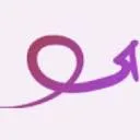 Logo GrowToMarket